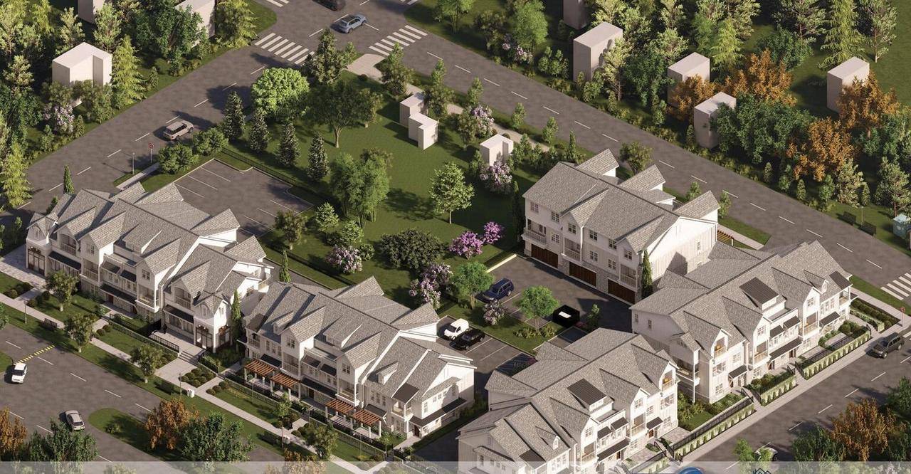 Fontana, WI 53125,231 3rd AVENUE #18