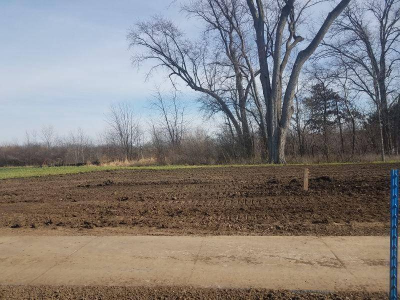 Waunakee, WI 53597,1155 Reese TRAIL
