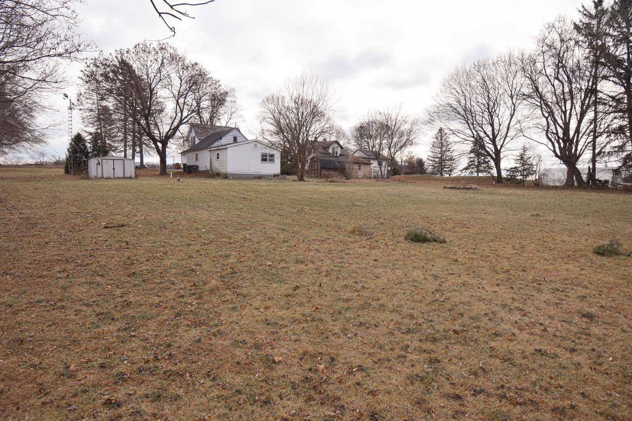 Whitewater, WI 53190,7929 N Lima Center ROAD