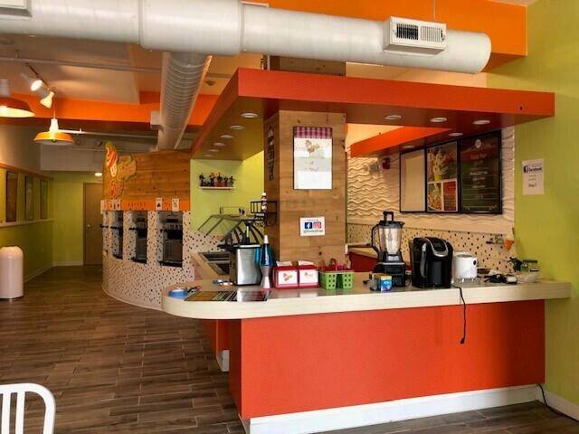 Lake Geneva, WI 53147-2002,120 Broad STREET