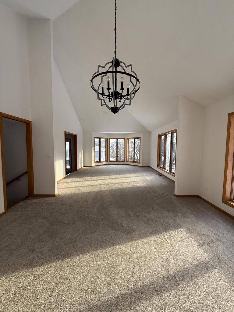 La Crosse, WI 54601-7172,N2023 Joy LANE