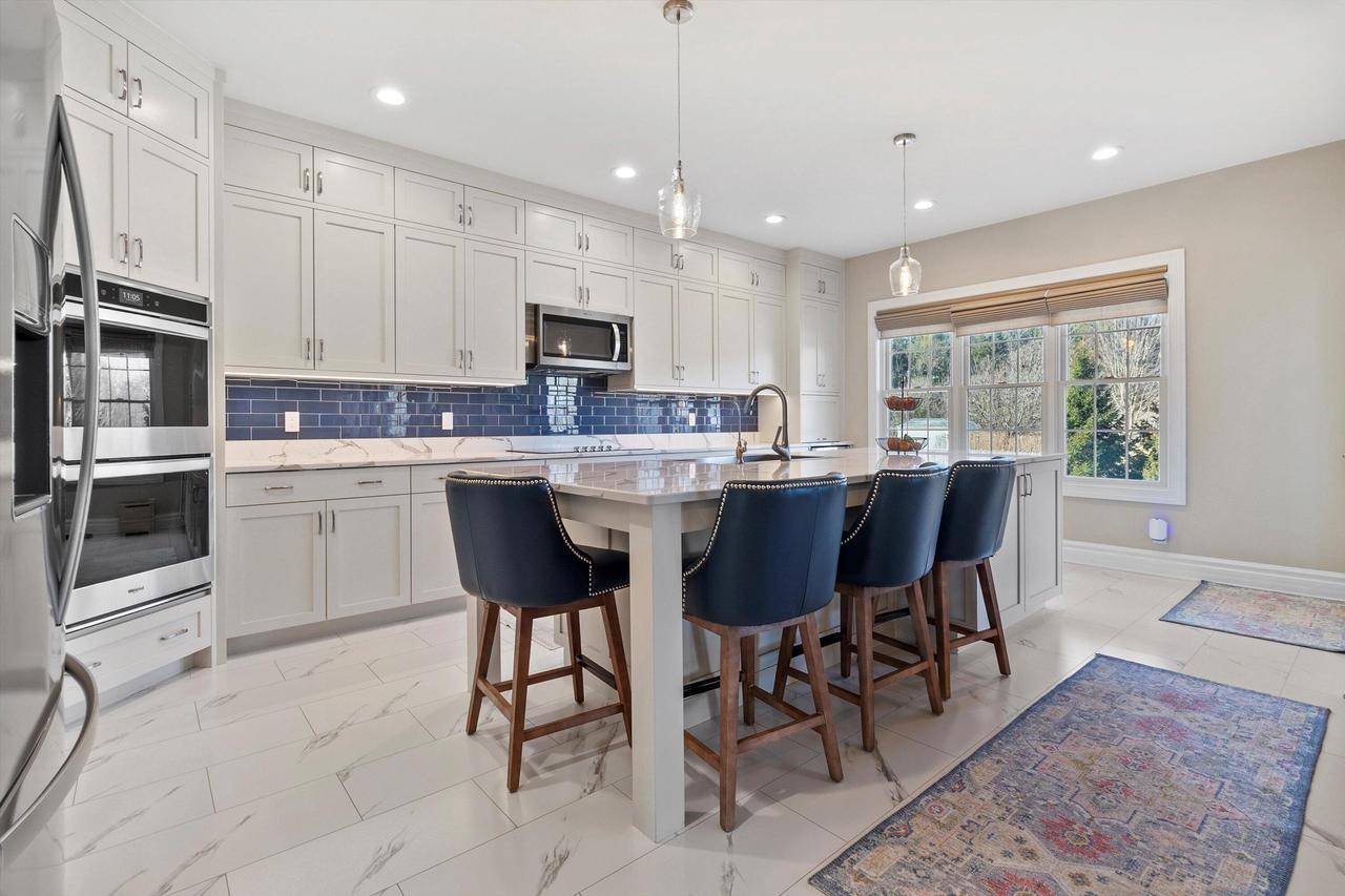 Lake Geneva, WI 53147,2918 Moelter DRIVE