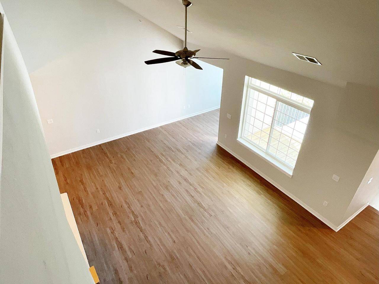 Mukwonago, WI 53149,1629 Grey Fox TRAIL #G