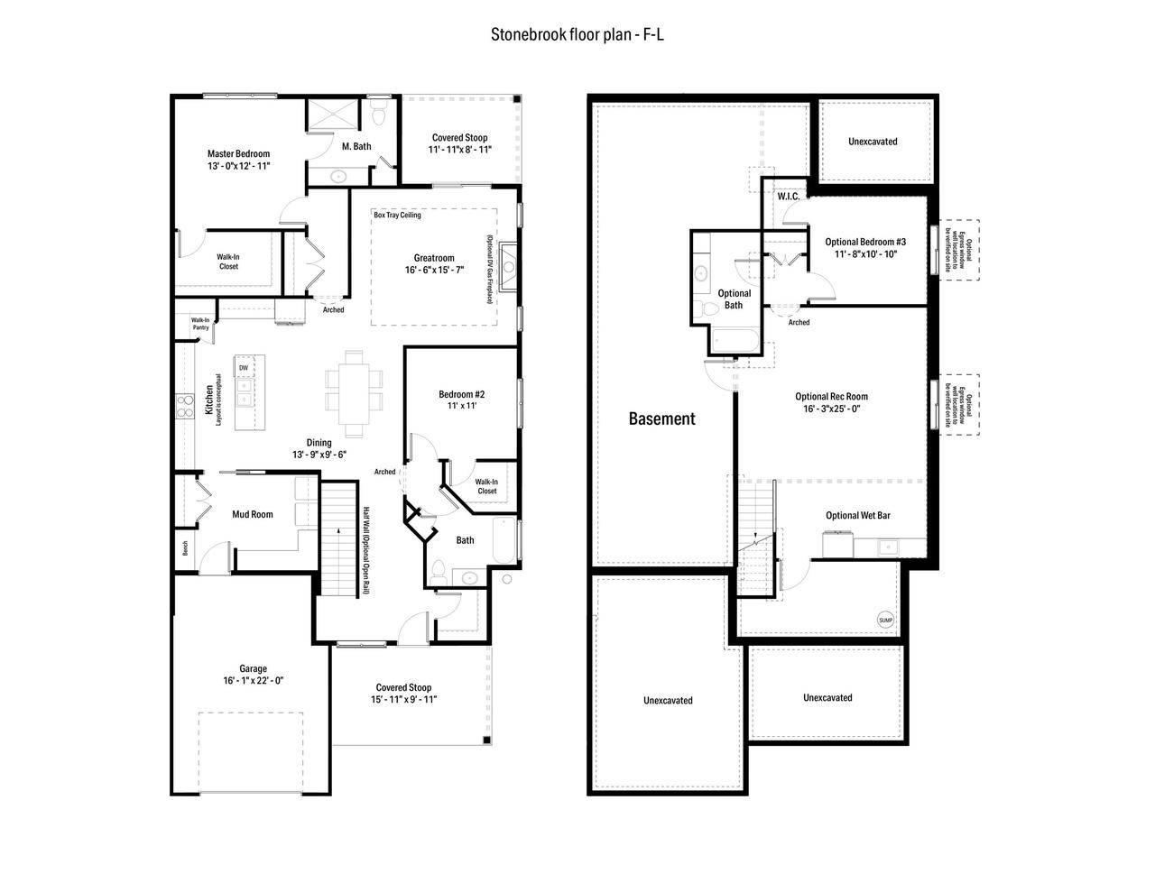 Oak Creek, WI 53154,7951 S Quincy AVENUE #64