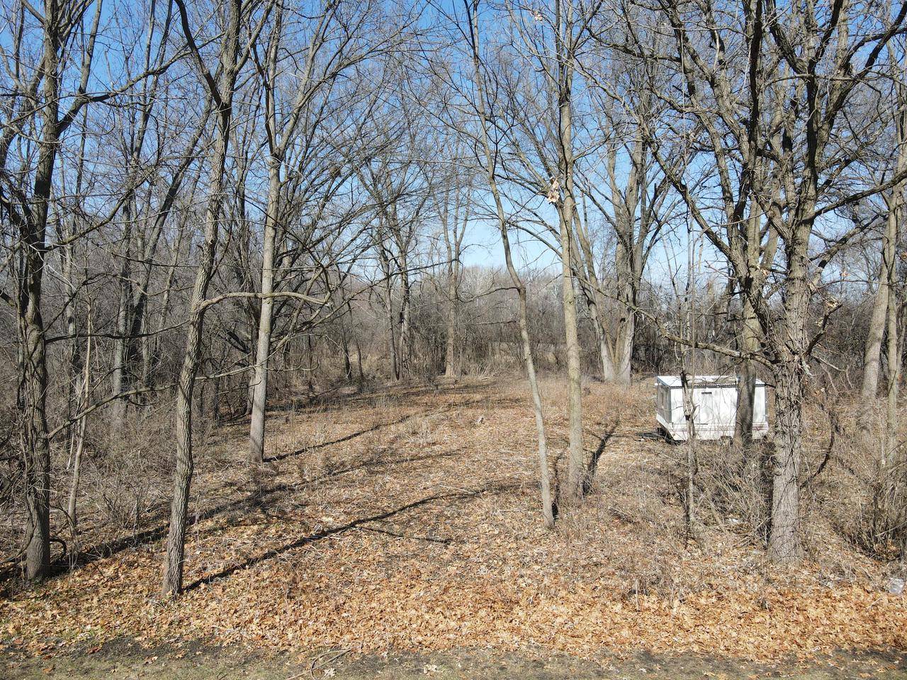 Silver Lake, WI 53170-0000,Lt14-Lt15 OAK STREET