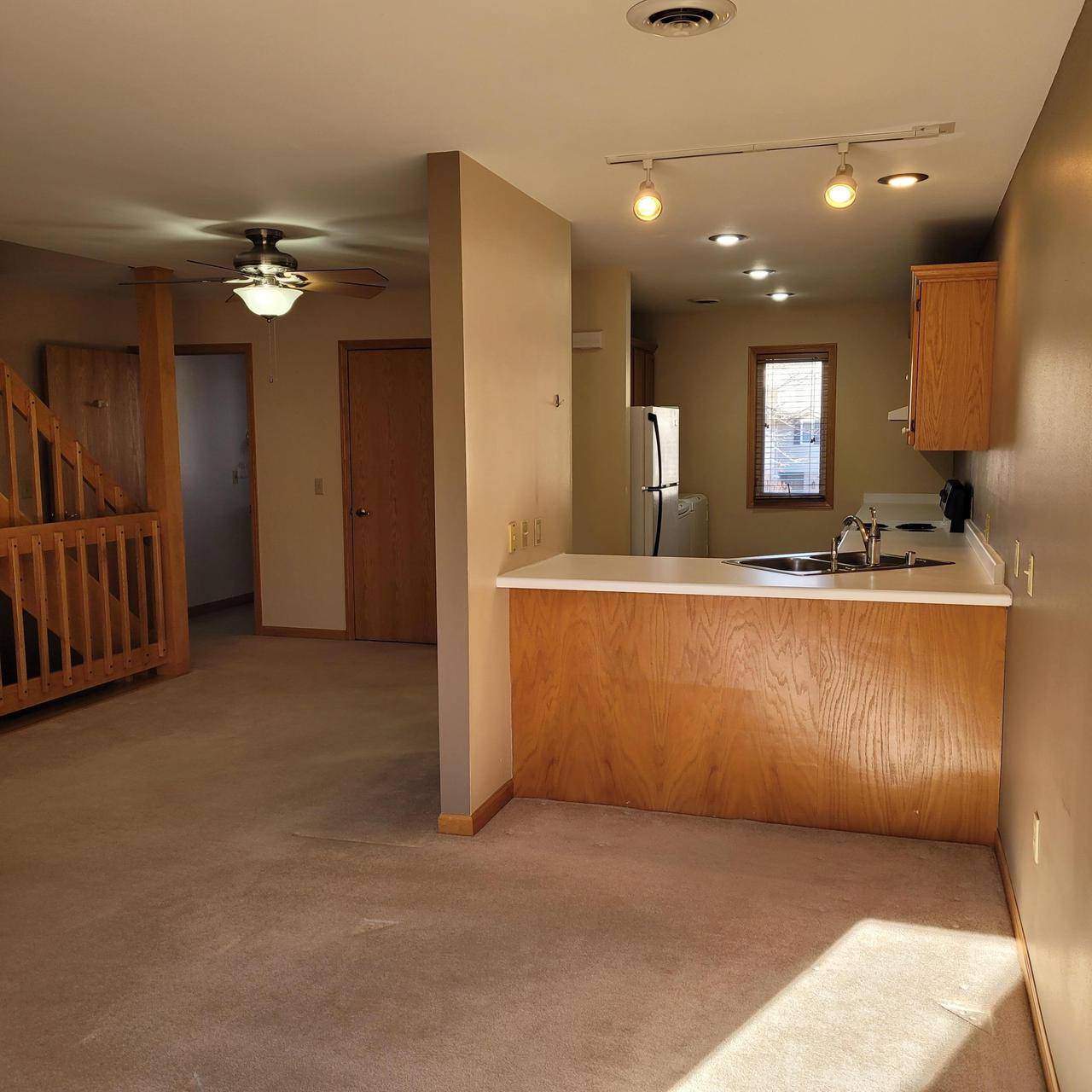 Lake Mills, WI 53551,442 Meadowridge CIRCLE