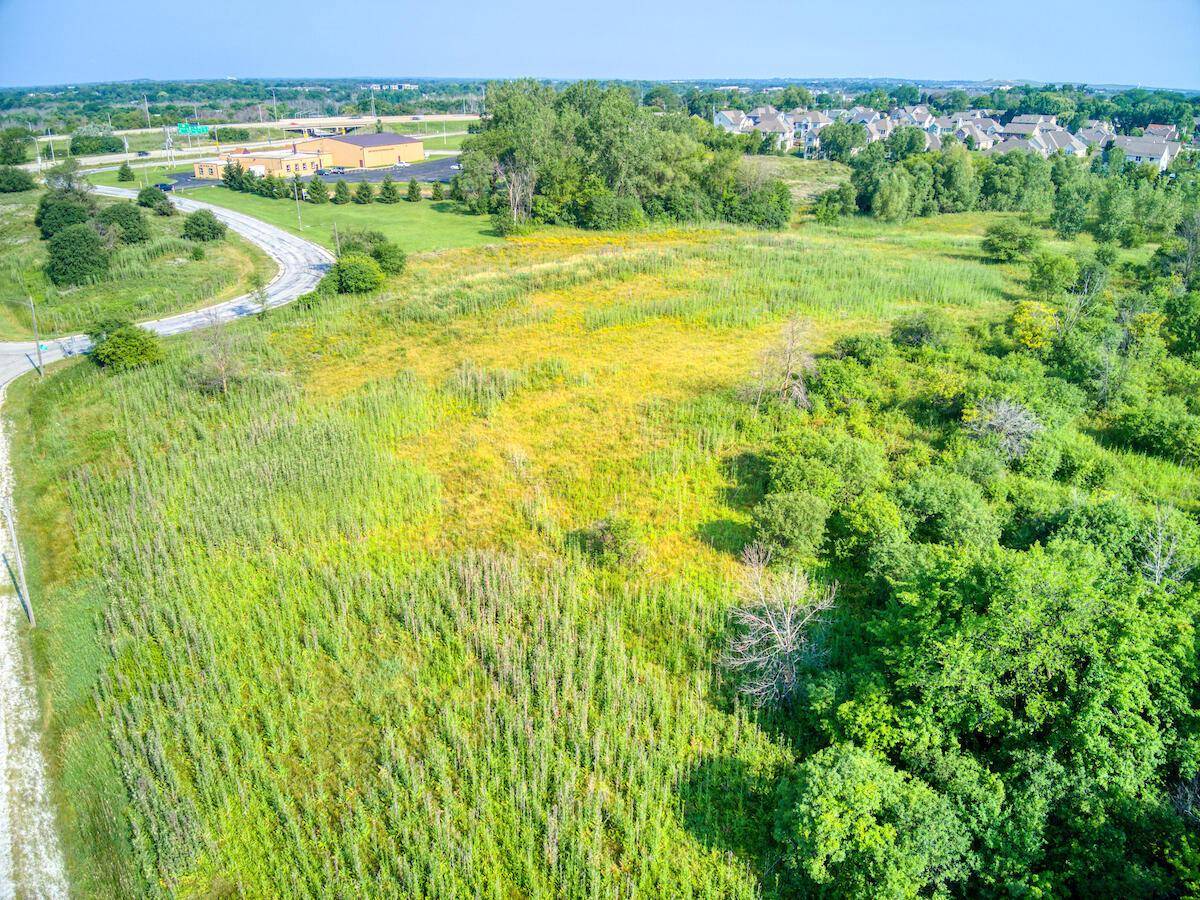 Milwaukee, WI 53225,11000 W MILL ROAD