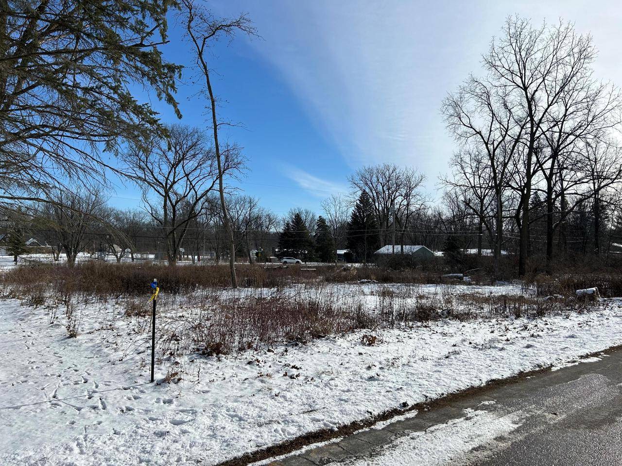 Lake Geneva, WI 53147,Lts2-4 CENTRAL DRIVE