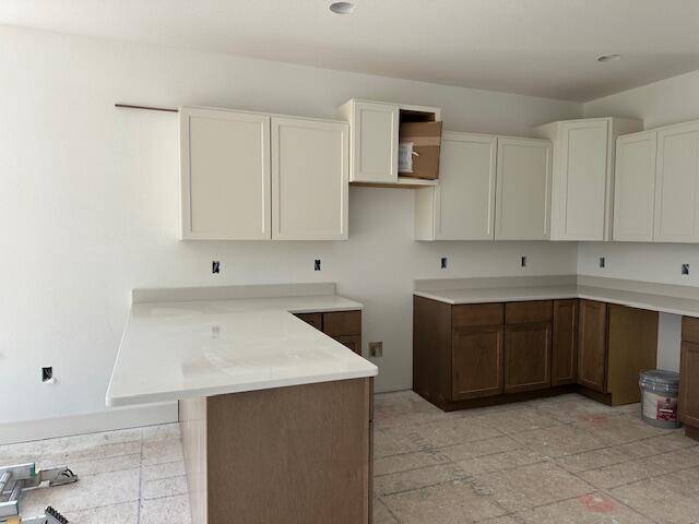 Pewaukee, WI 53072,1039 Waterstone COURT