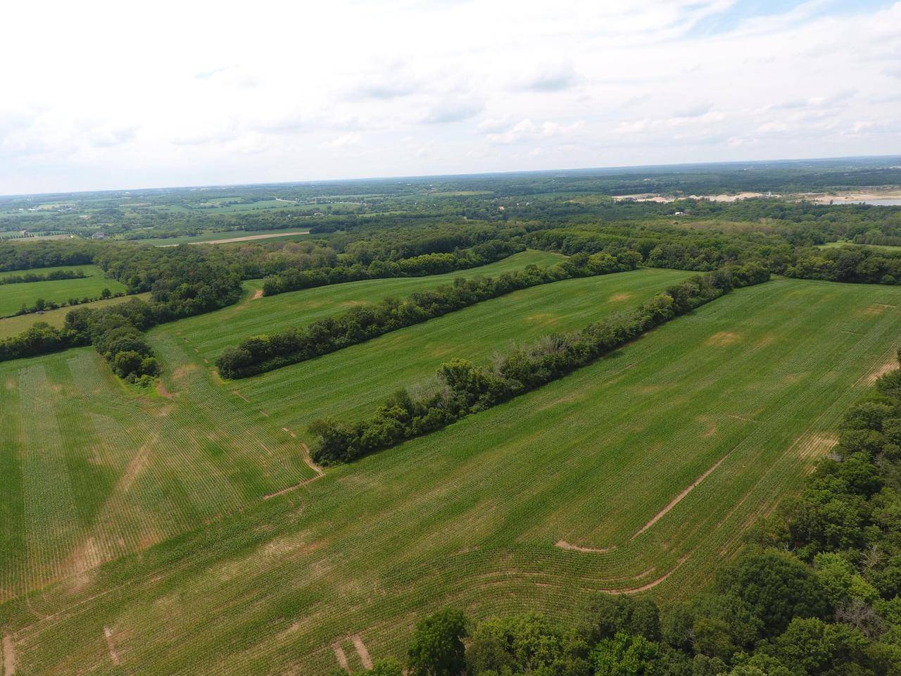 Burlington, WI 53105,34028 OAK KNOLL ROAD