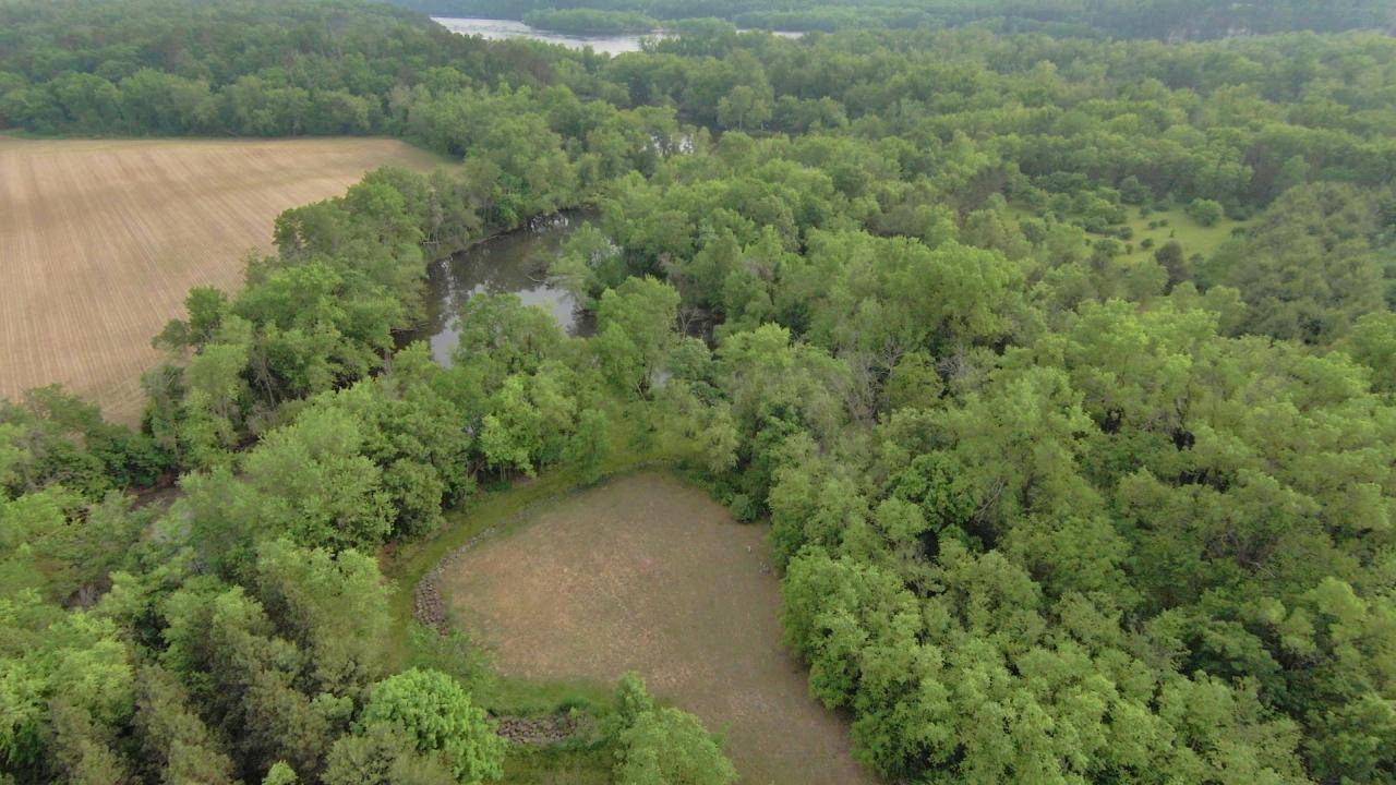 Wisconsin Dells, WI 53965,3355 STATE ROAD 13