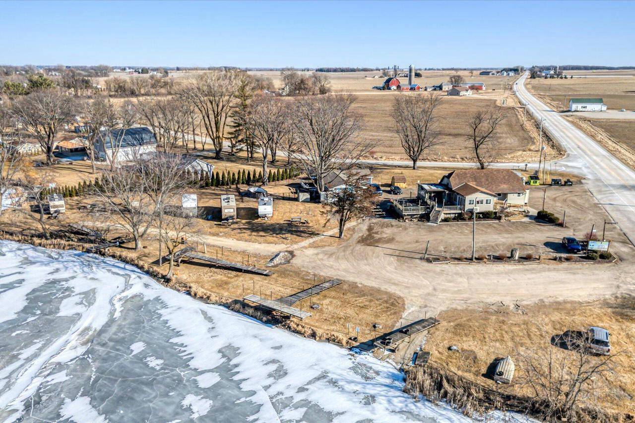 Beaver Dam, WI 53916-9567,W11146 County Road G