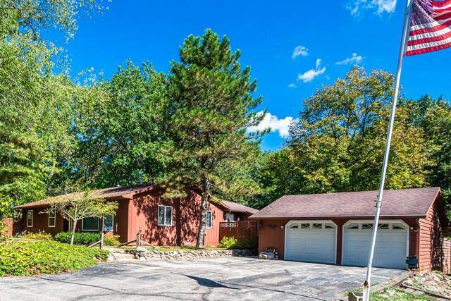 Salem, WI 53168-9532,7623 288th AVENUE