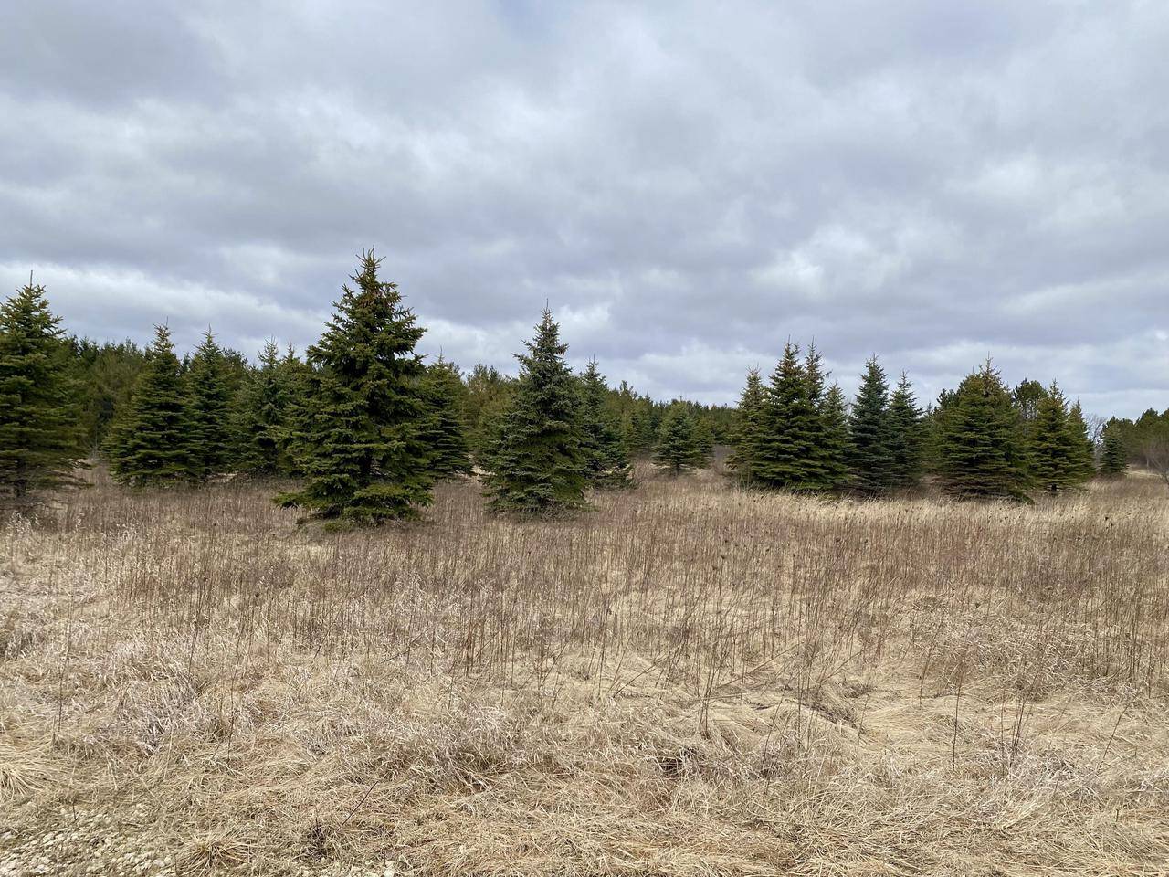 Fredonia, WI 53021,Lt2 E HAWTHORNE DRIVE