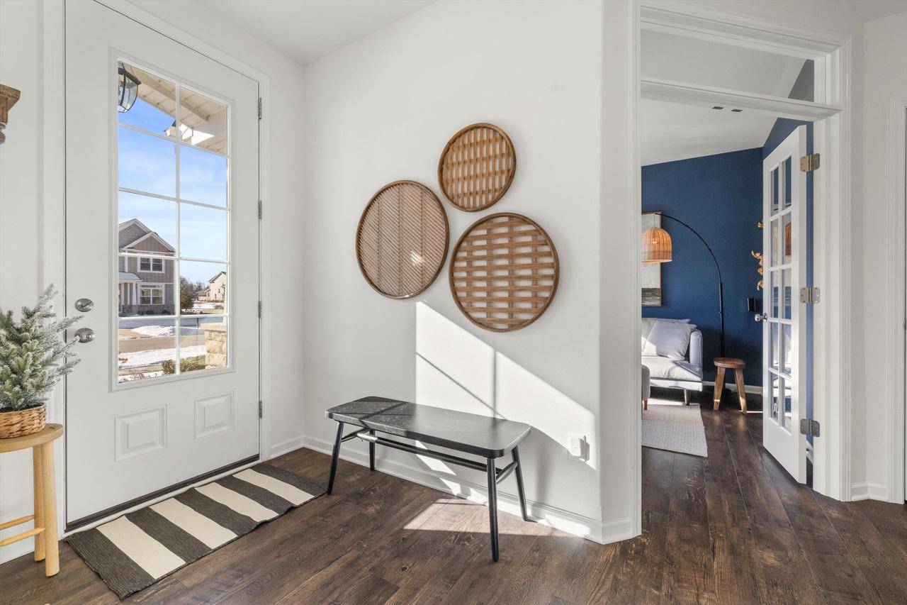 Mount Pleasant, WI 53403,2848 Cornerstone WAY