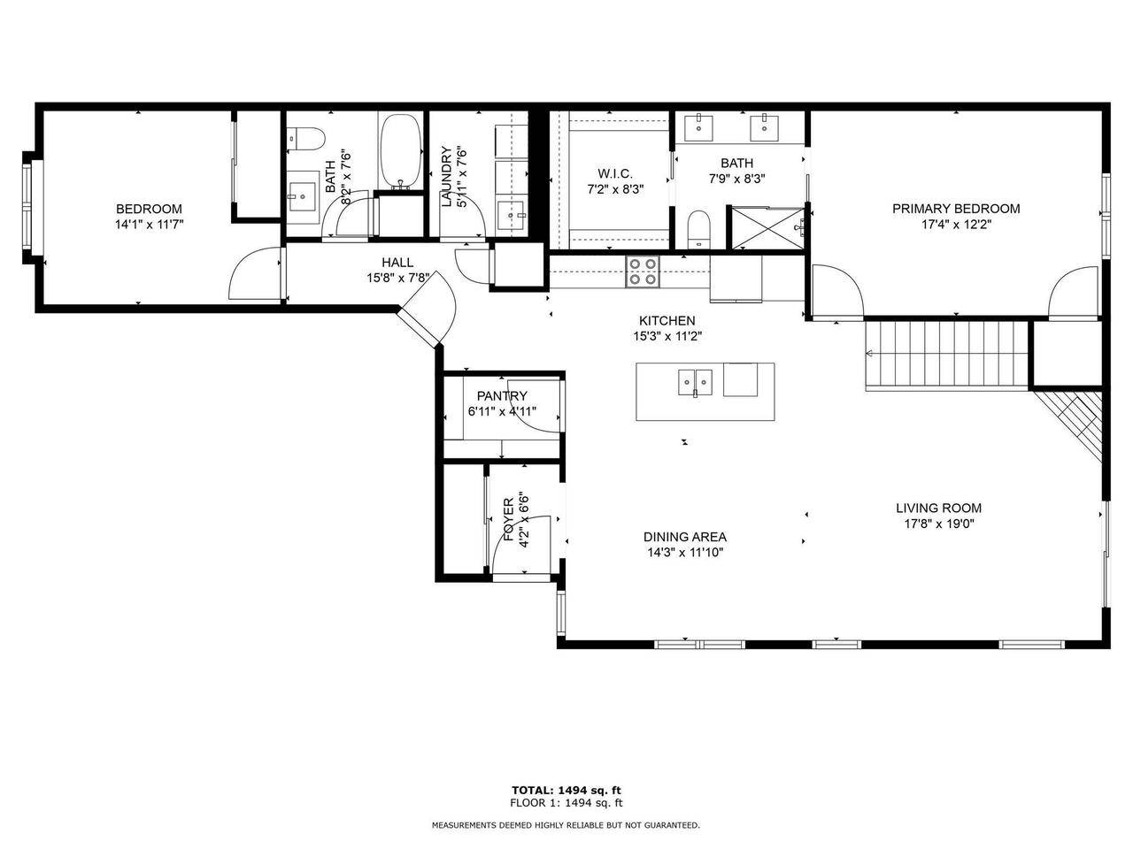 Slinger, WI 53086,636 Lambert COURT