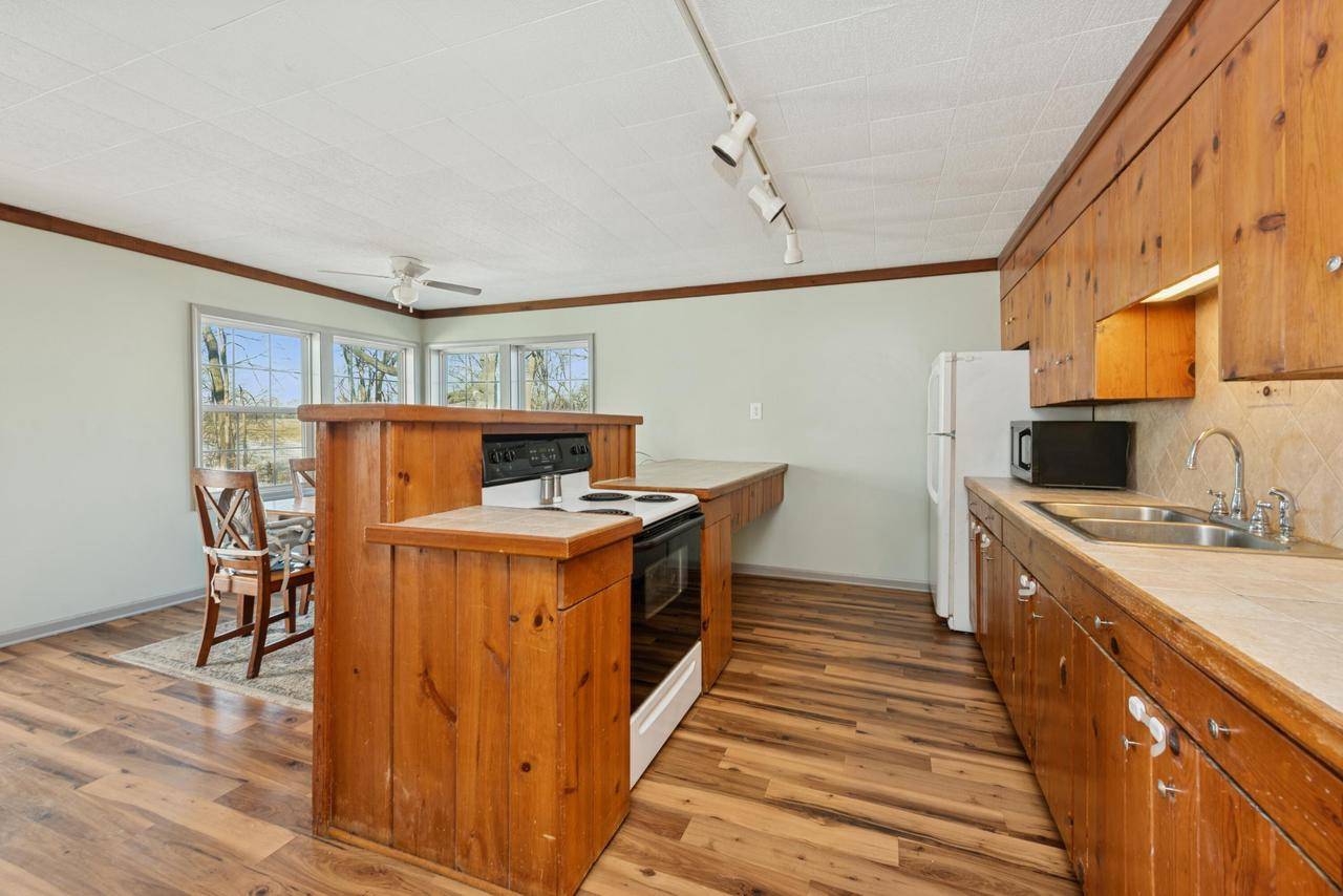 Whitewater, WI 53190,W9016 RW Townline ROAD