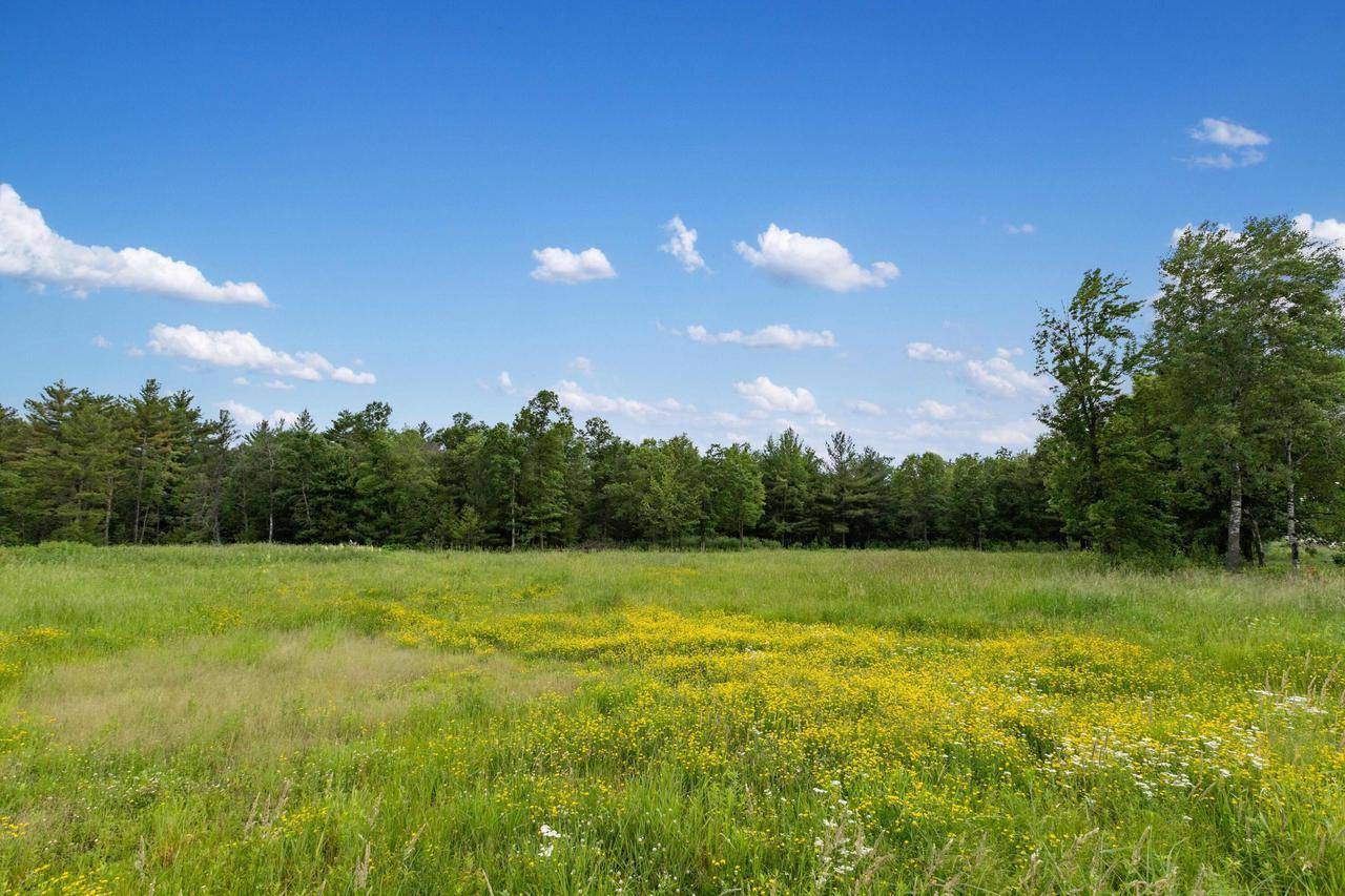 Merrillan, WI 54754,00 WASHINGTON STREET