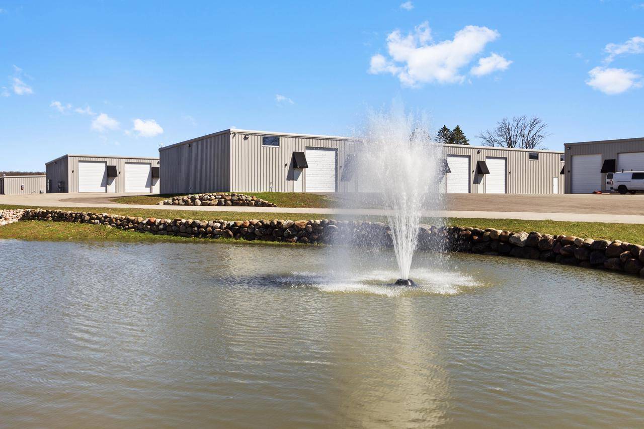 Delavan, WI 53115,4954 Highway 50 #44