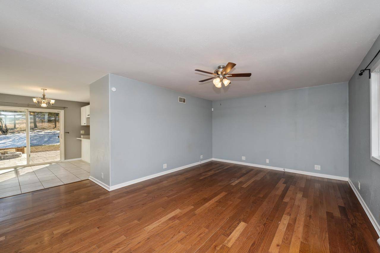 Elkhorn, WI 53121,W5391 Kenosha DRIVE