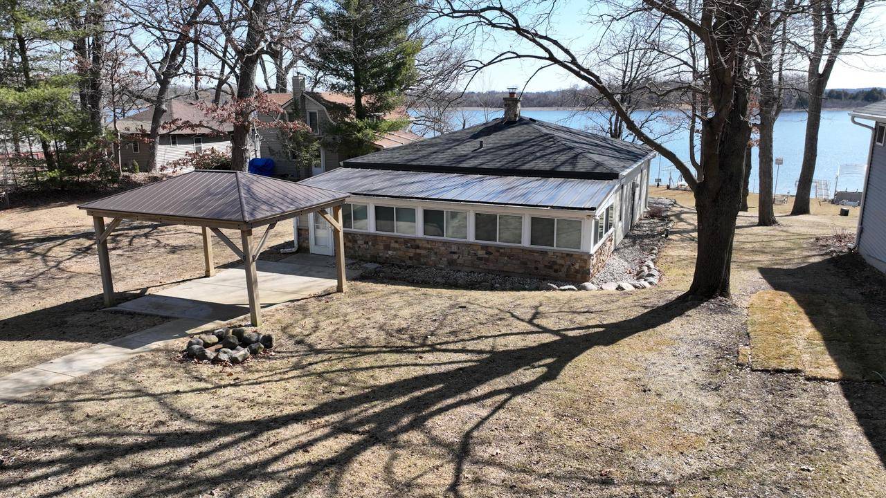 Delavan, WI 53115-2648,W7759 Wisconsin PARKWAY