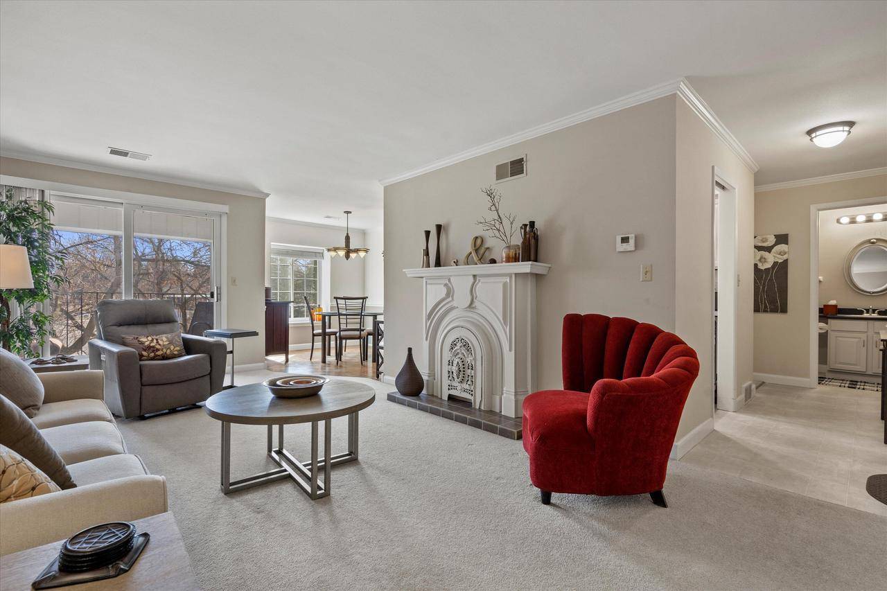 Elm Grove, WI 53122,12980 W Bluemound ROAD #302
