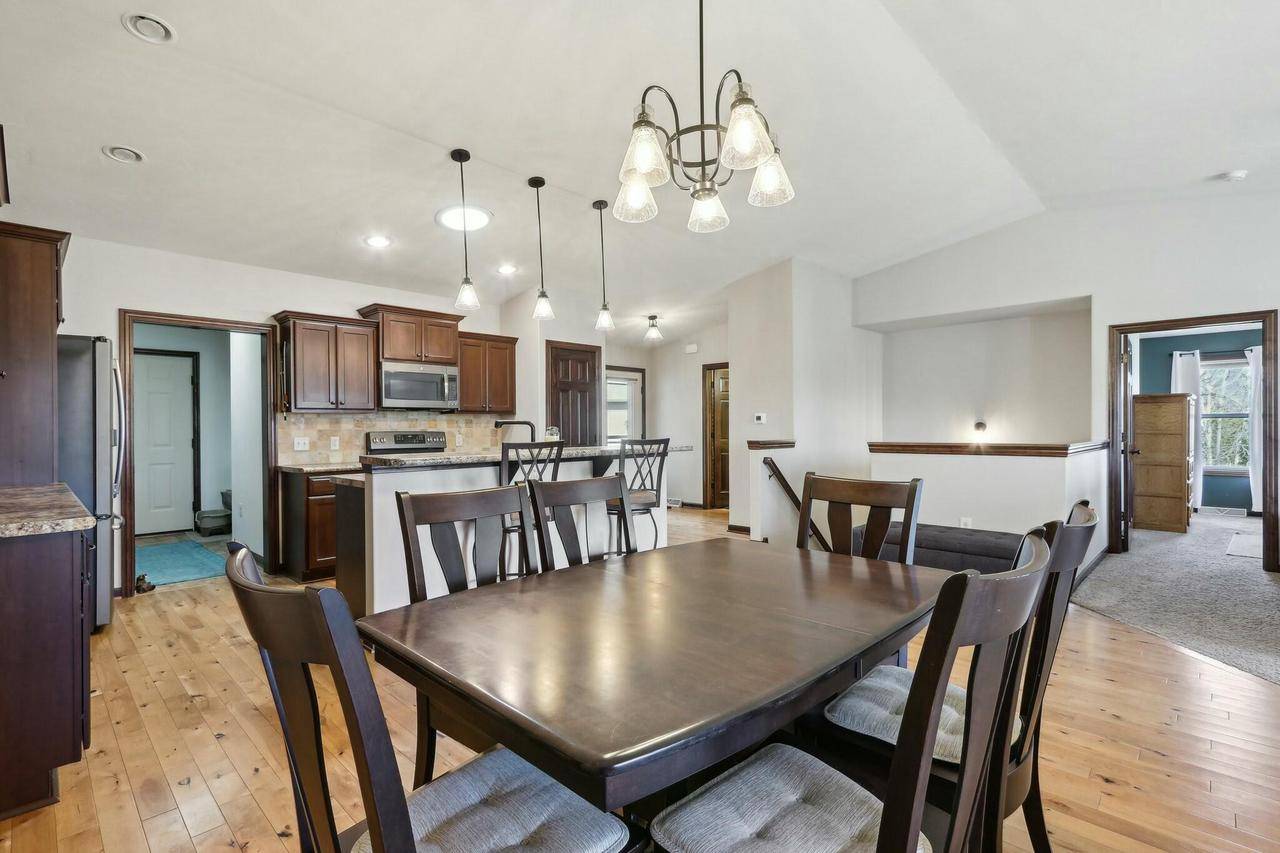 Watertown, WI 53098-2122,323 Creekside COURT