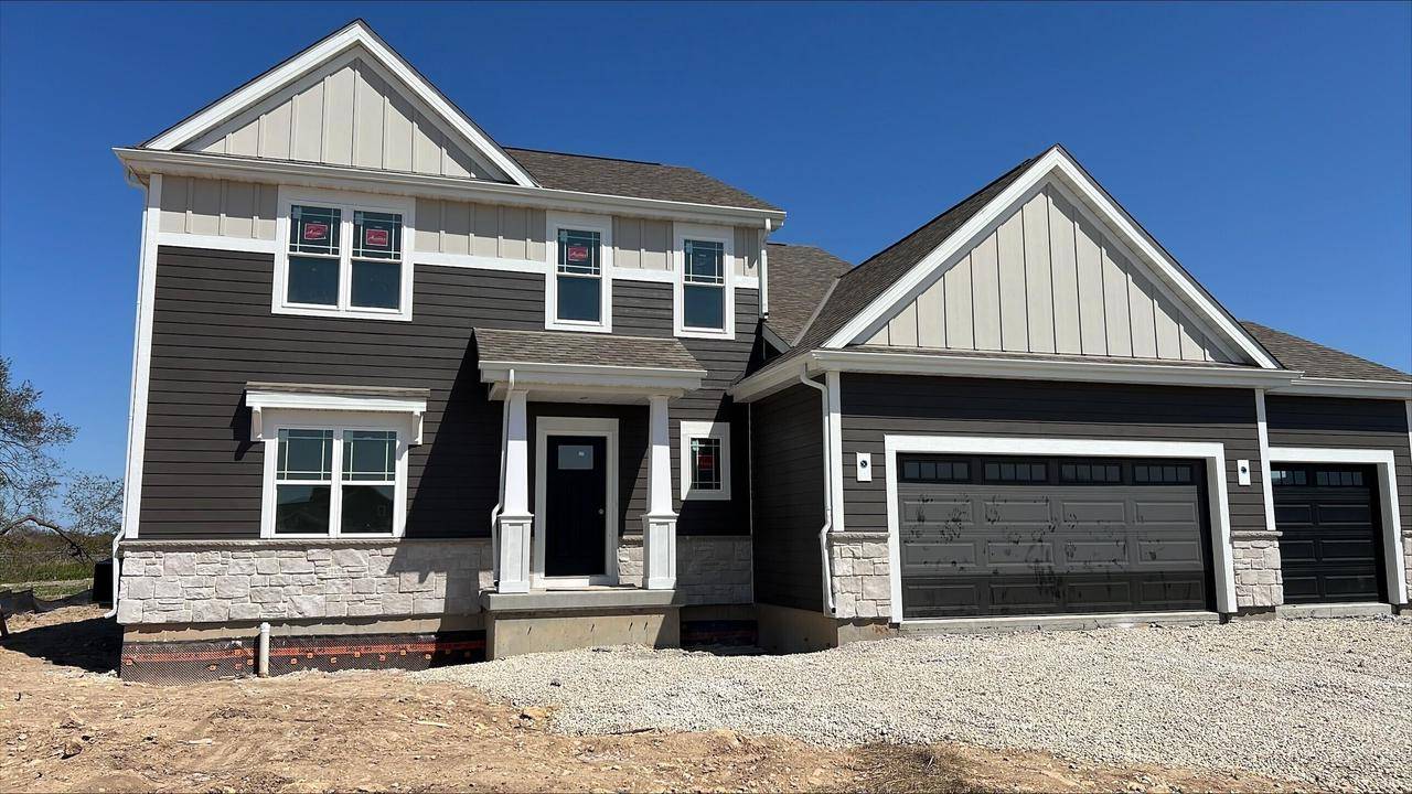 Germantown, WI 53022,W149N11878 Red Holly DRIVE