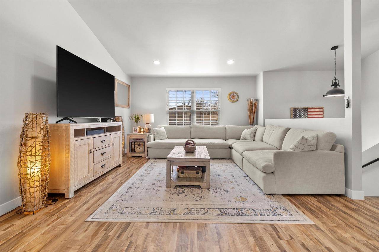 Genoa City, WI 53128,W1384 Fairview ROAD