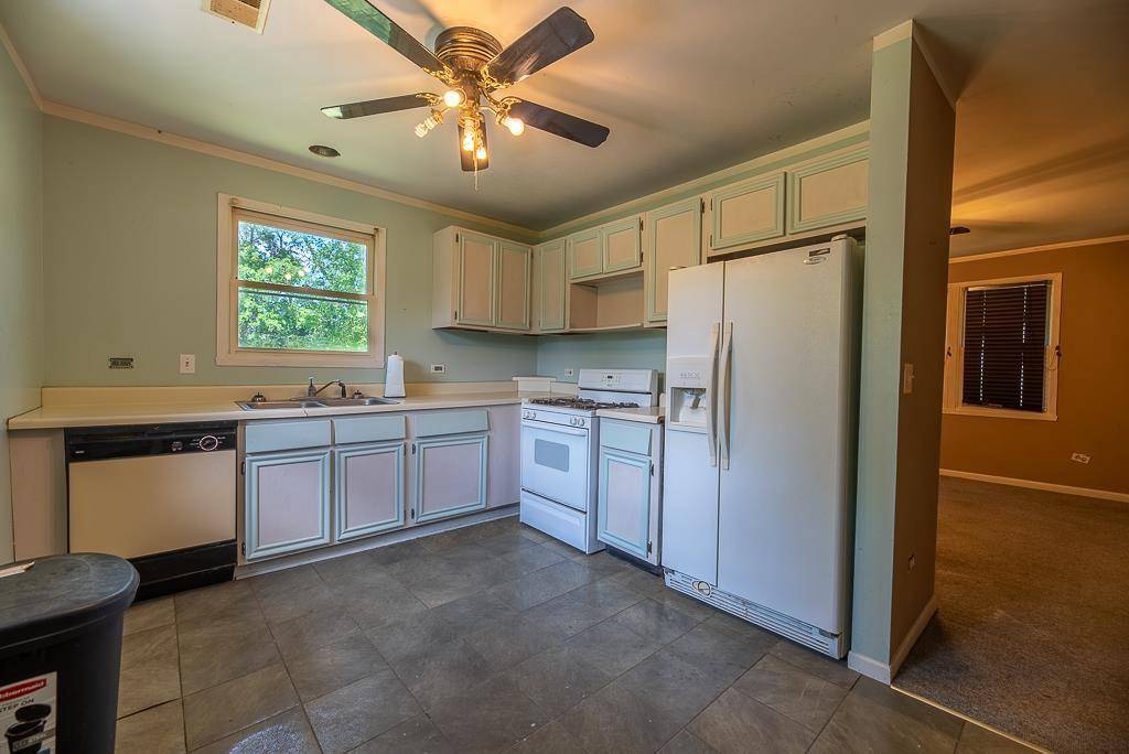 Edgerton, WI 53534,1304 E Road 1