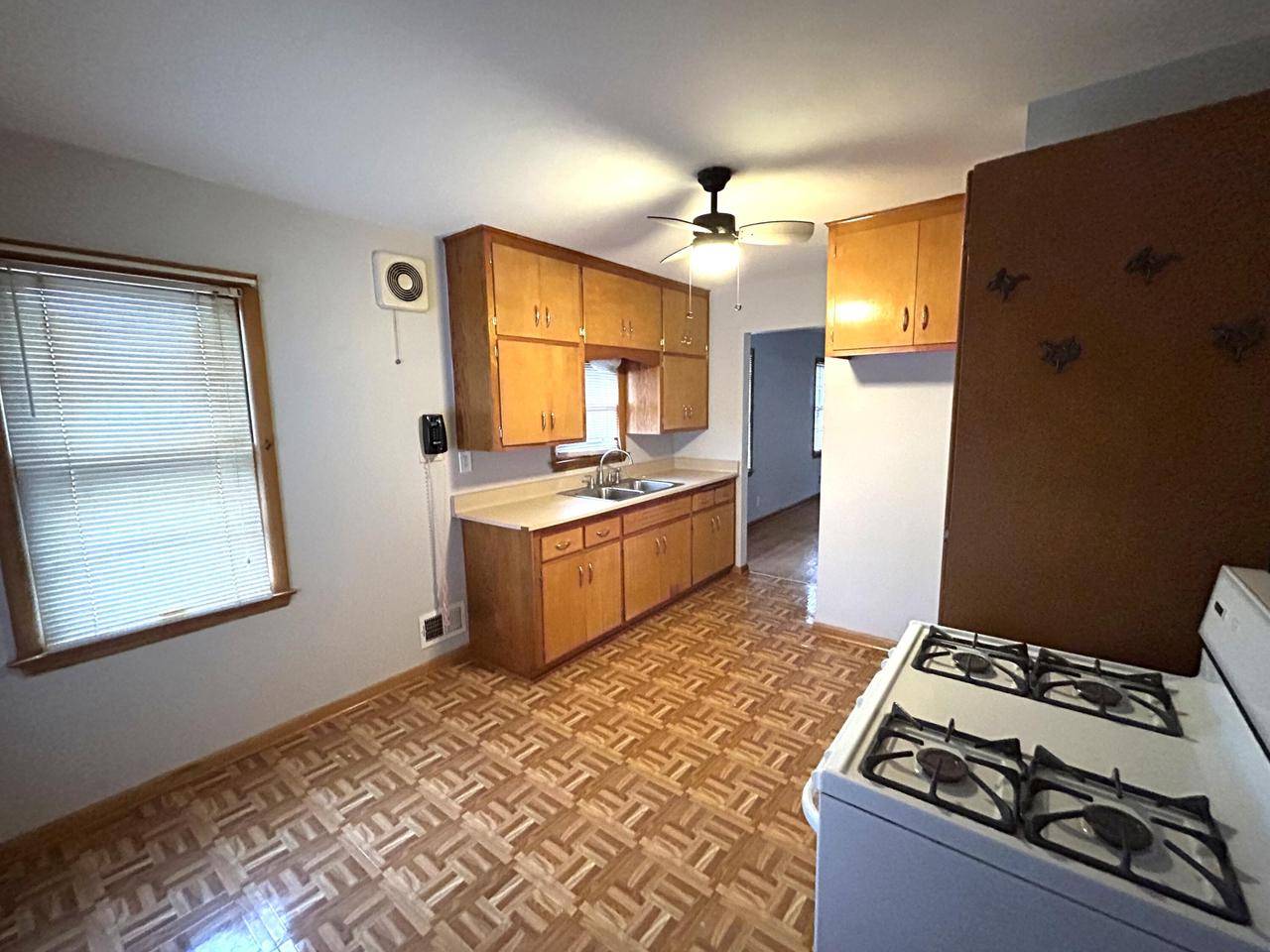 Milwaukee, WI 53214,456 S 74th STREET
