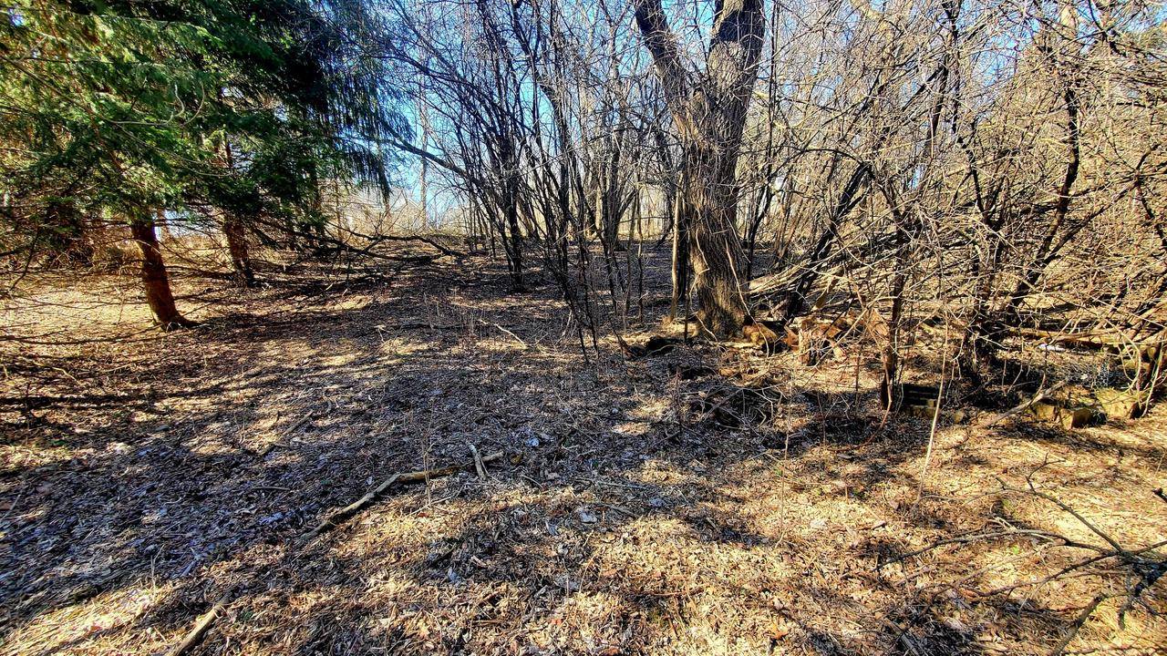 Elkhorn, WI 53121,Lts1-3 QUEENS ROAD #1/2 Lt4