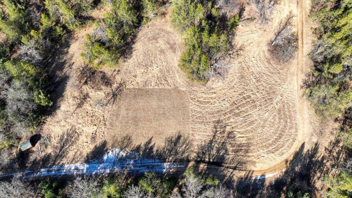 Sparta, WI 54656,LOT 2 COUNTY HIGHWAY II