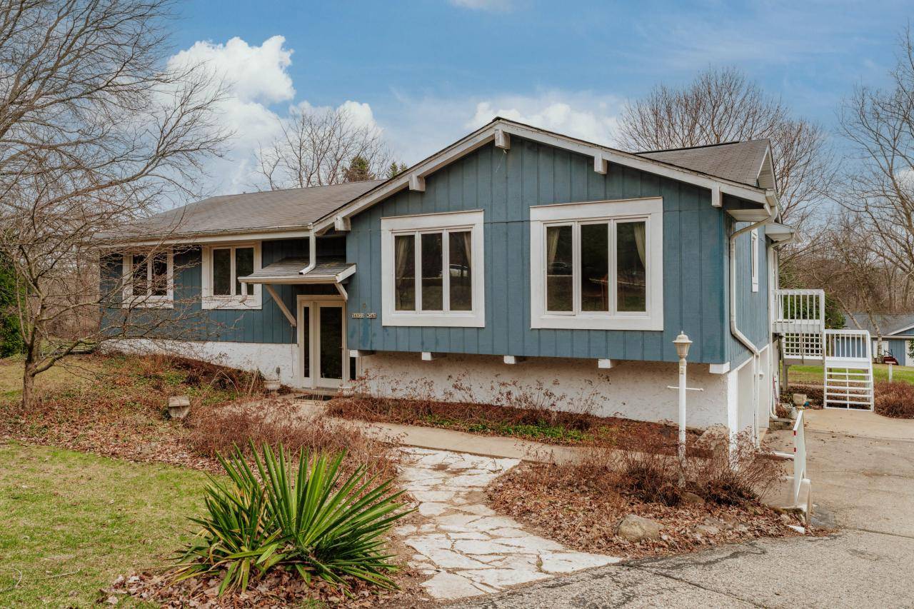 Waukesha, WI 53189-9347,W243S6920 Maple Hill DRIVE