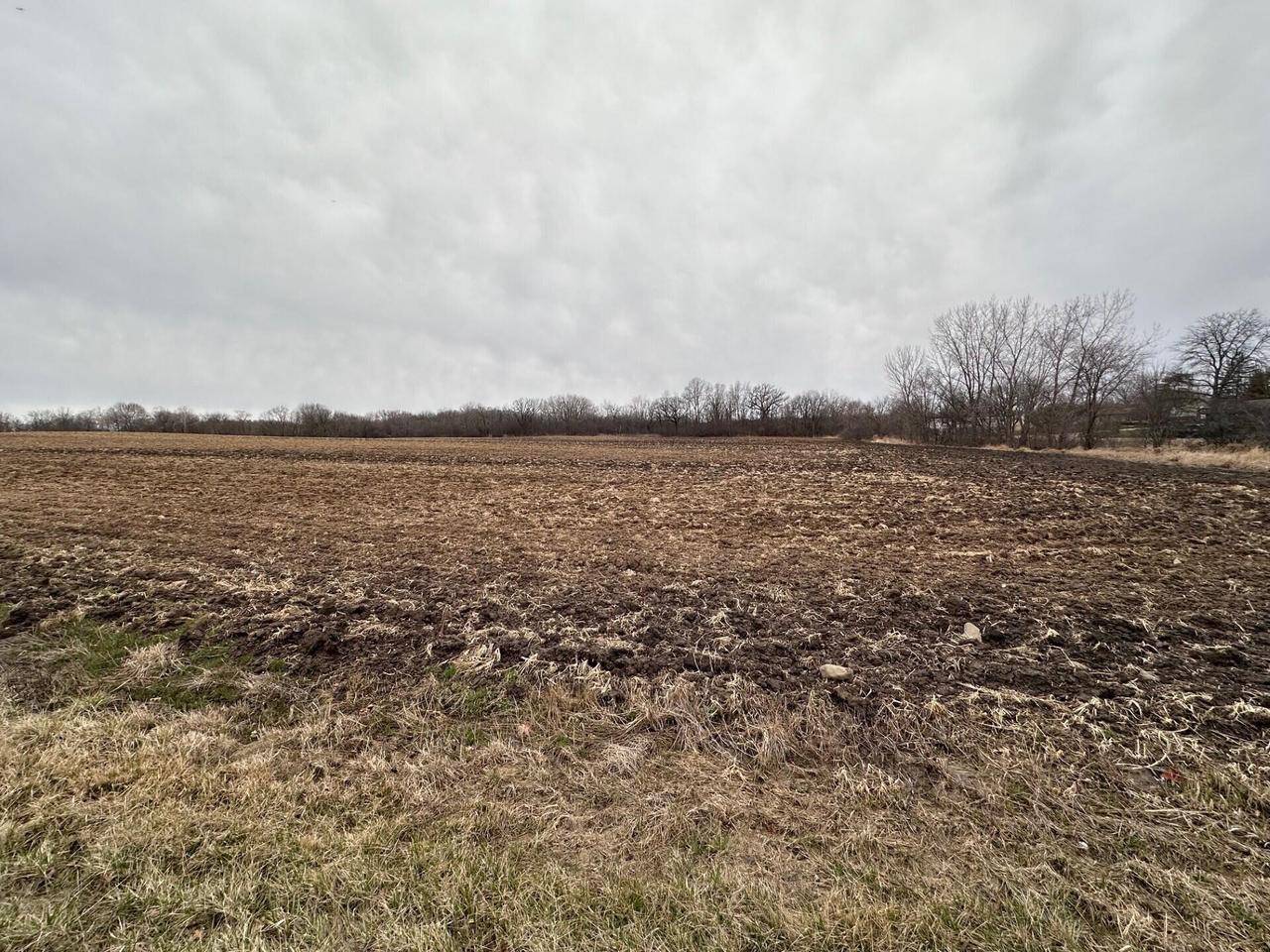 Pleasant Prairie, WI 53158,Lt0 128TH STREET