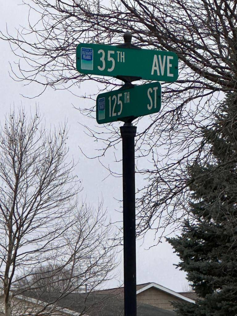 Pleasant Prairie, WI 53158,Lt0 39TH AVENUE