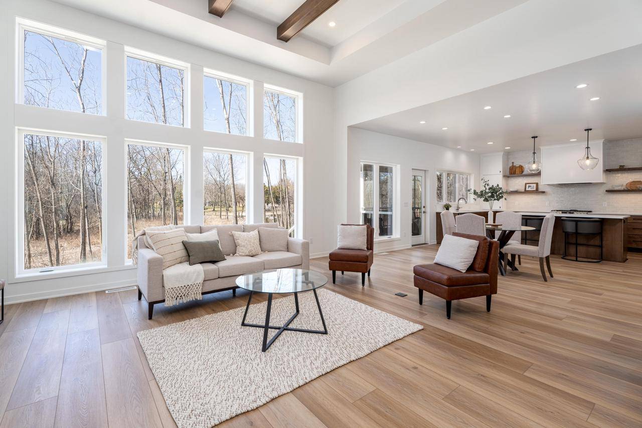 Oshkosh, WI 54902,3869 Candlish Harbor LANE