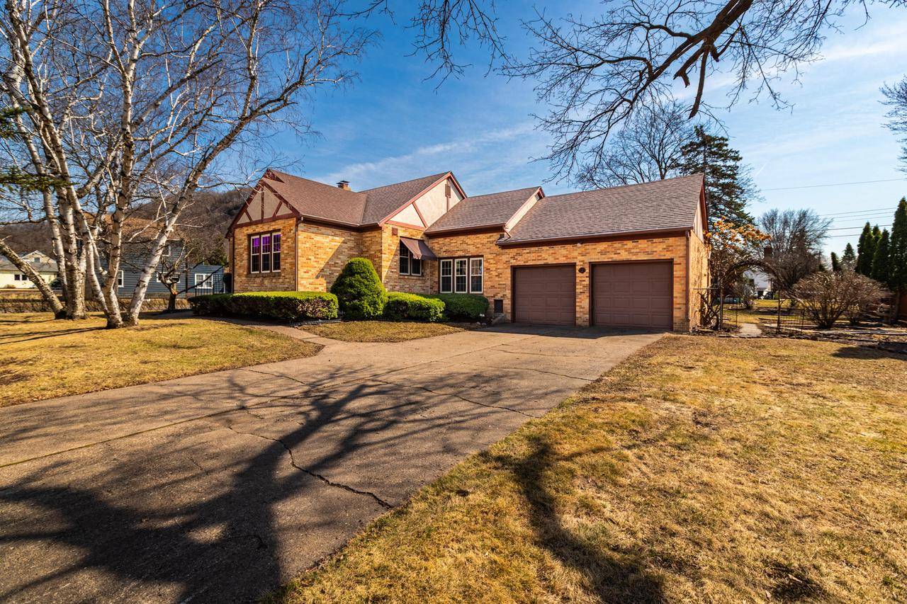 La Crosse, WI 54601,2520 Hackberry LANE