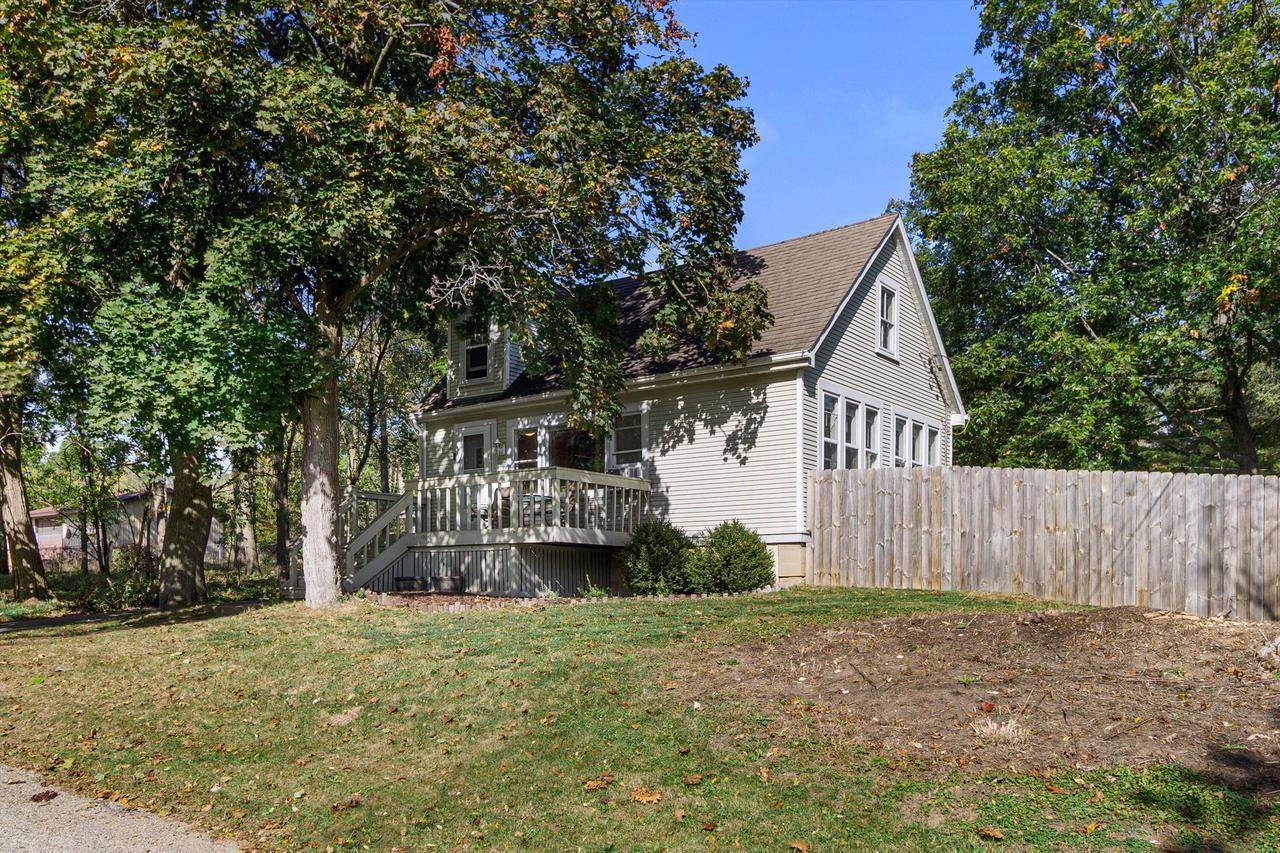 Lake Geneva, WI 53147,W3780 Cypress DRIVE