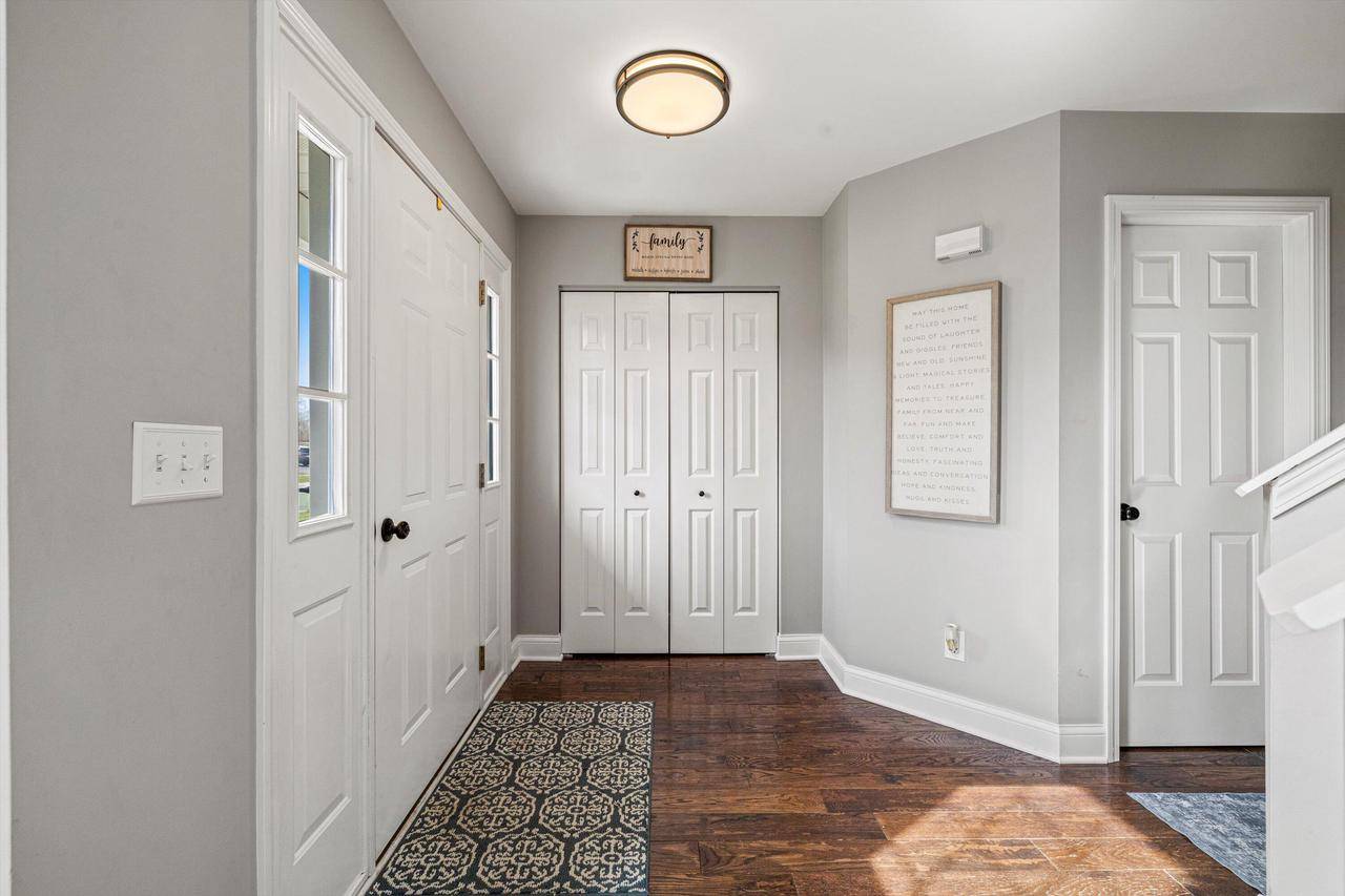 Salem, WI 53168,24238 88th STREET