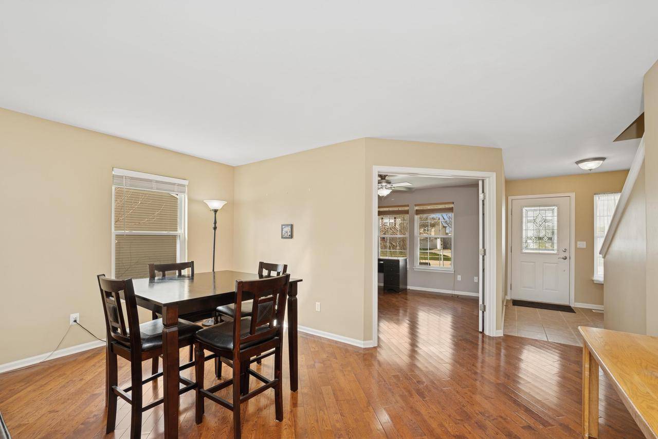 Elkhorn, WI 53121,207 W Davenport STREET