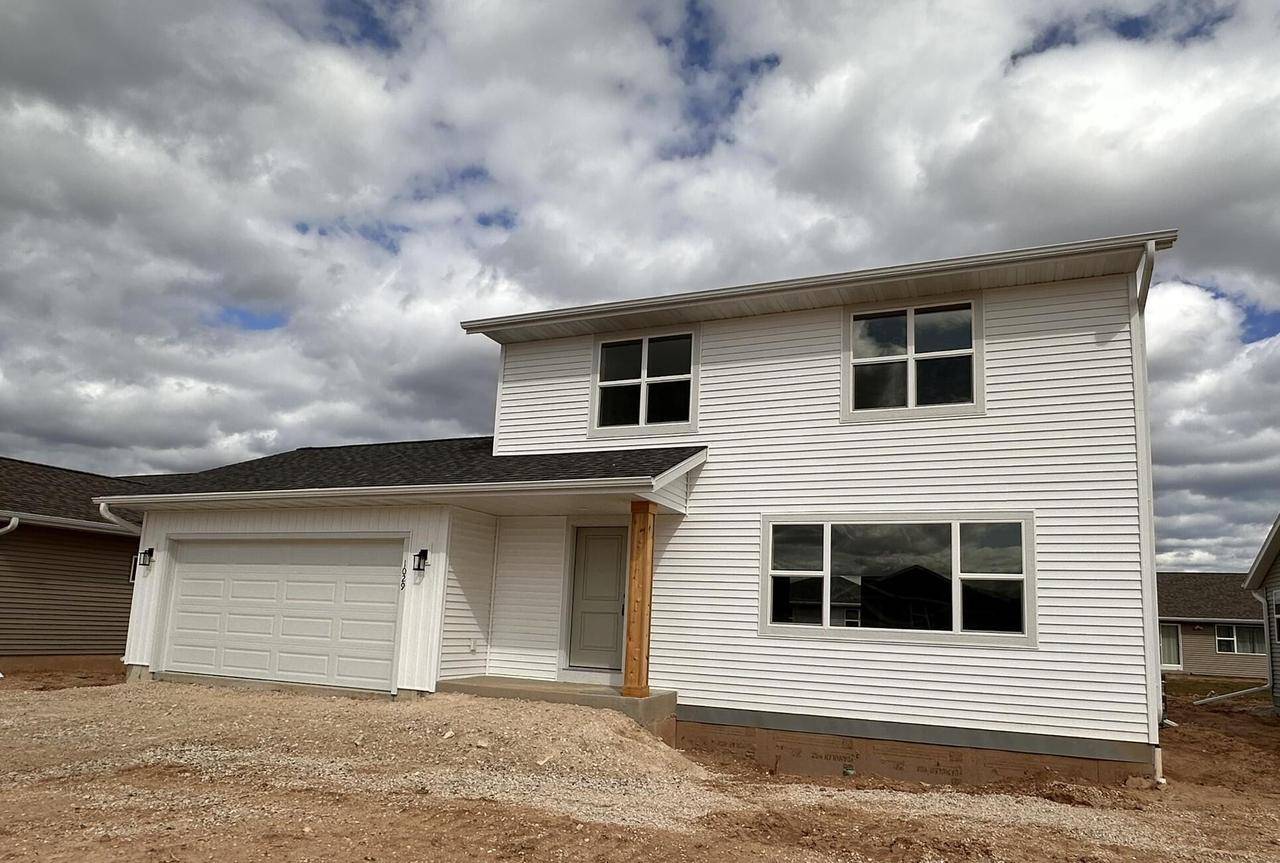 Sheboygan Falls, WI 53085,1029 McNish COURT