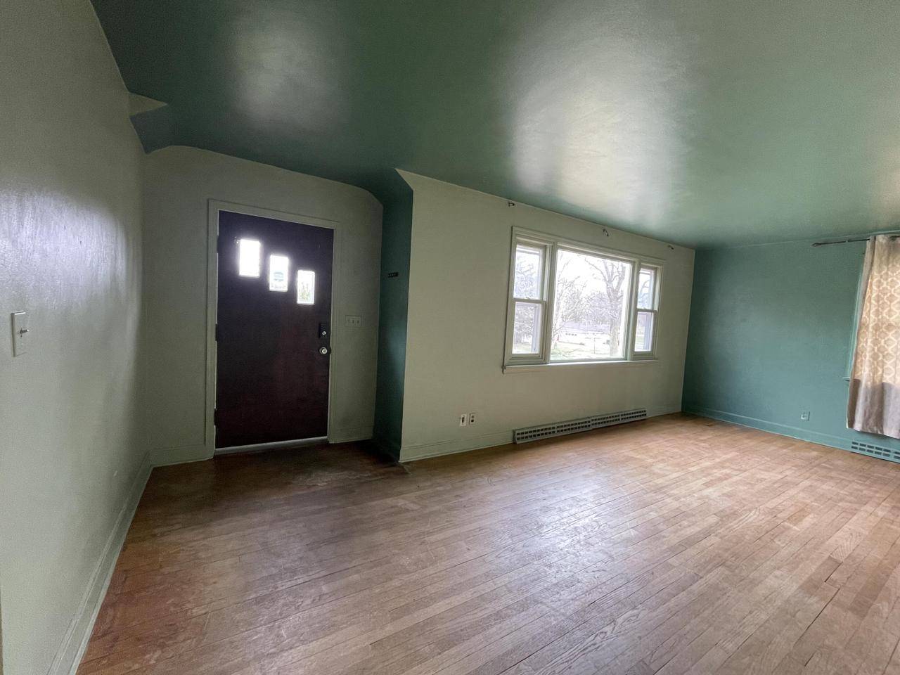 Ripon, WI 54971,938 Ransom STREET