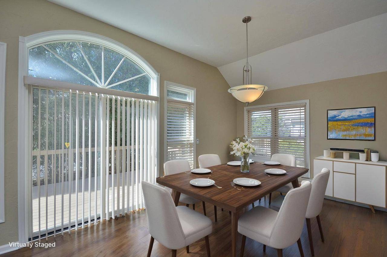 Glendale, WI 53209,6787 N Melissa COURT #9