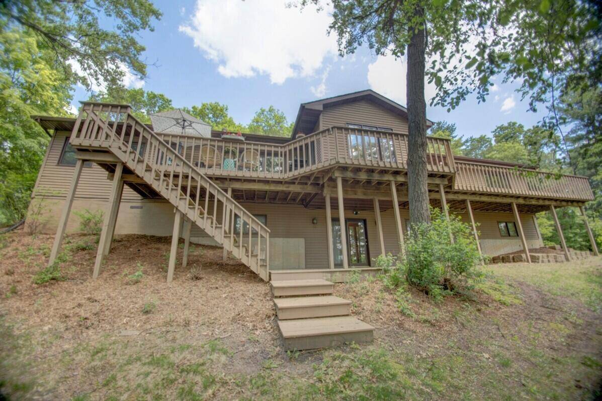 Sparta, WI 54656-5364,9198 Gardener AVENUE