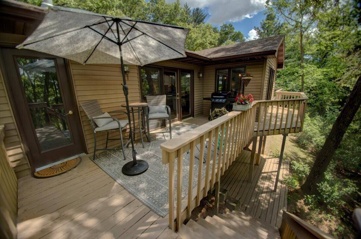 Sparta, WI 54656-5364,9198 Gardener AVENUE