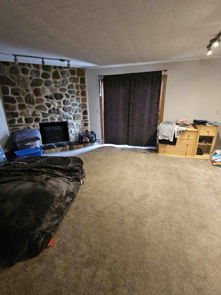 Fond Du Lac, WI 54935-4856,223 Wilkins STREET