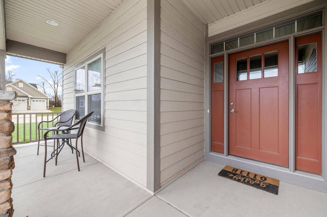 Mount Pleasant, WI 53406-5923,1912 Brougham LANE