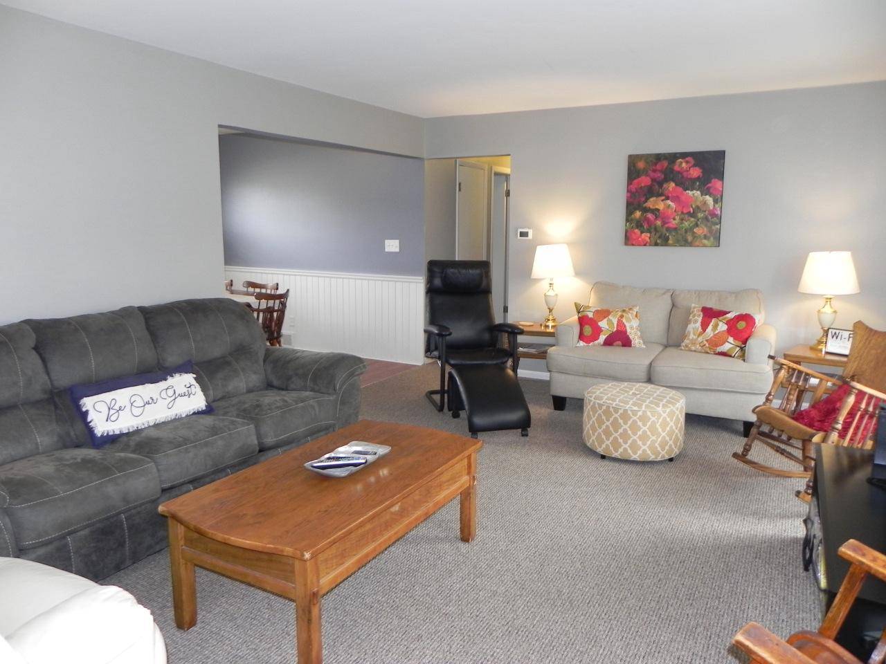 Whitewater, WI 53190-1625,1232 W Court STREET