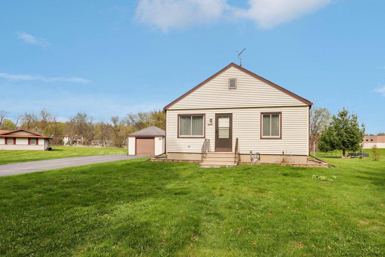Elkhorn, WI 53121,N6802 Avataia TRAIL